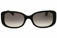 Kate Spade DIONNA/S Sunglasses