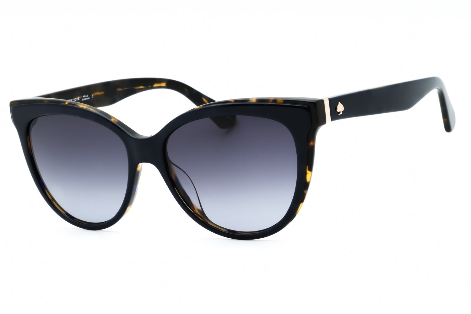 Kate Spade Kate Spade Daesha/S Sunglasses