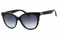 Kate Spade Kate Spade Daesha/S Sunglasses