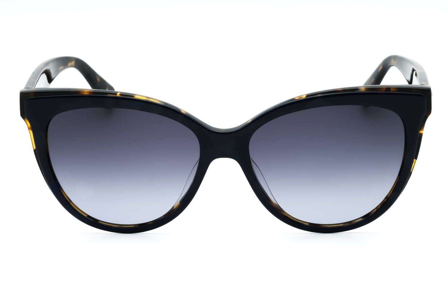 Kate Spade Kate Spade Daesha/S Sunglasses