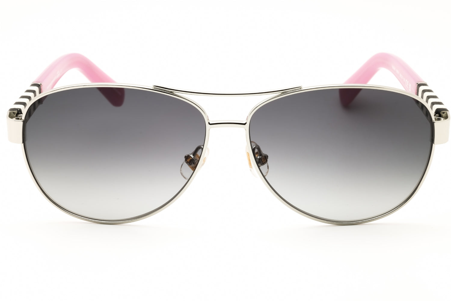 Kate Spade Kate Spade Dalia/S US Sunglasses