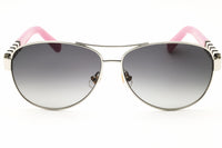 Kate Spade Kate Spade Dalia/S US Sunglasses