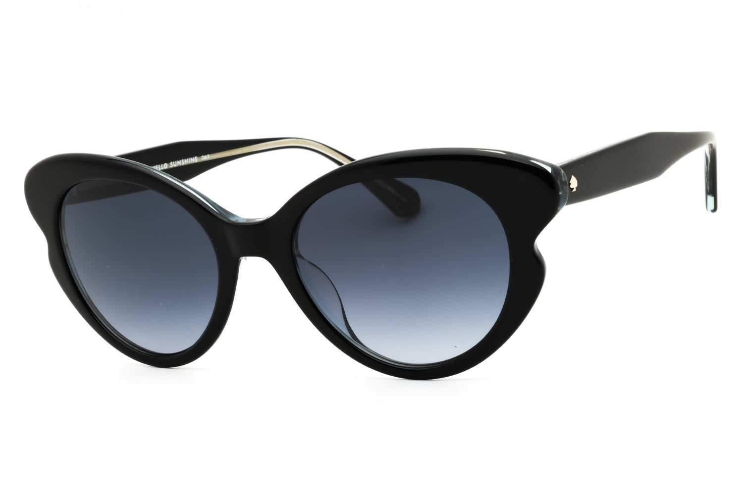 Kate Spade Kate Spade ELINA/G/S Sunglasses