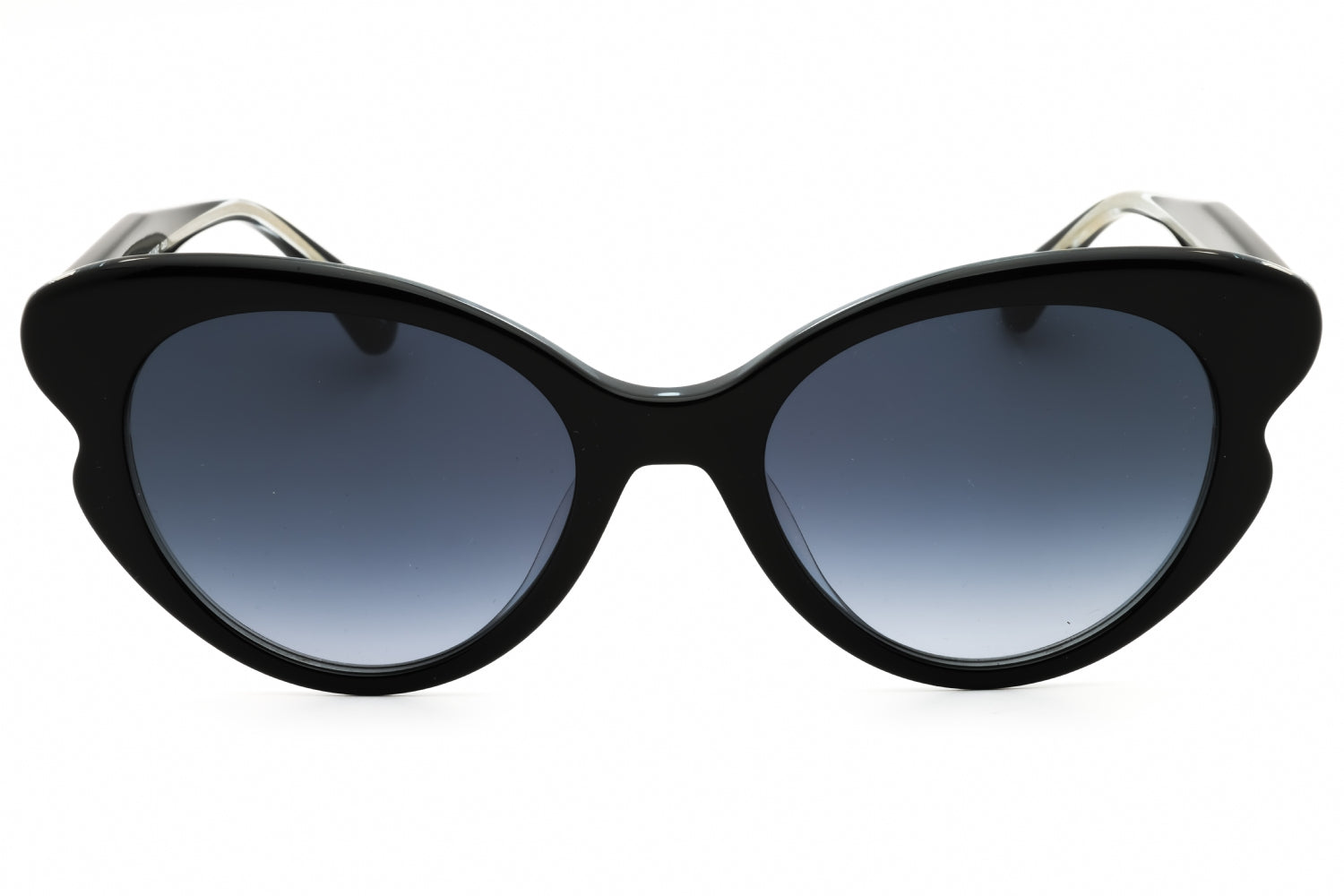 Kate Spade Kate Spade ELINA/G/S Sunglasses