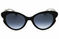 Kate Spade Kate Spade ELINA/G/S Sunglasses