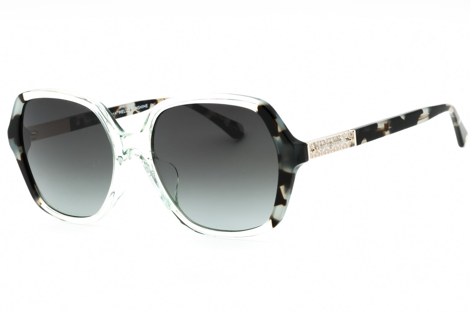 Kate Spade Kate Spade ELLERY/F/S Sunglasses