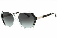 Kate Spade ELLERY/F/S Sunglasses
