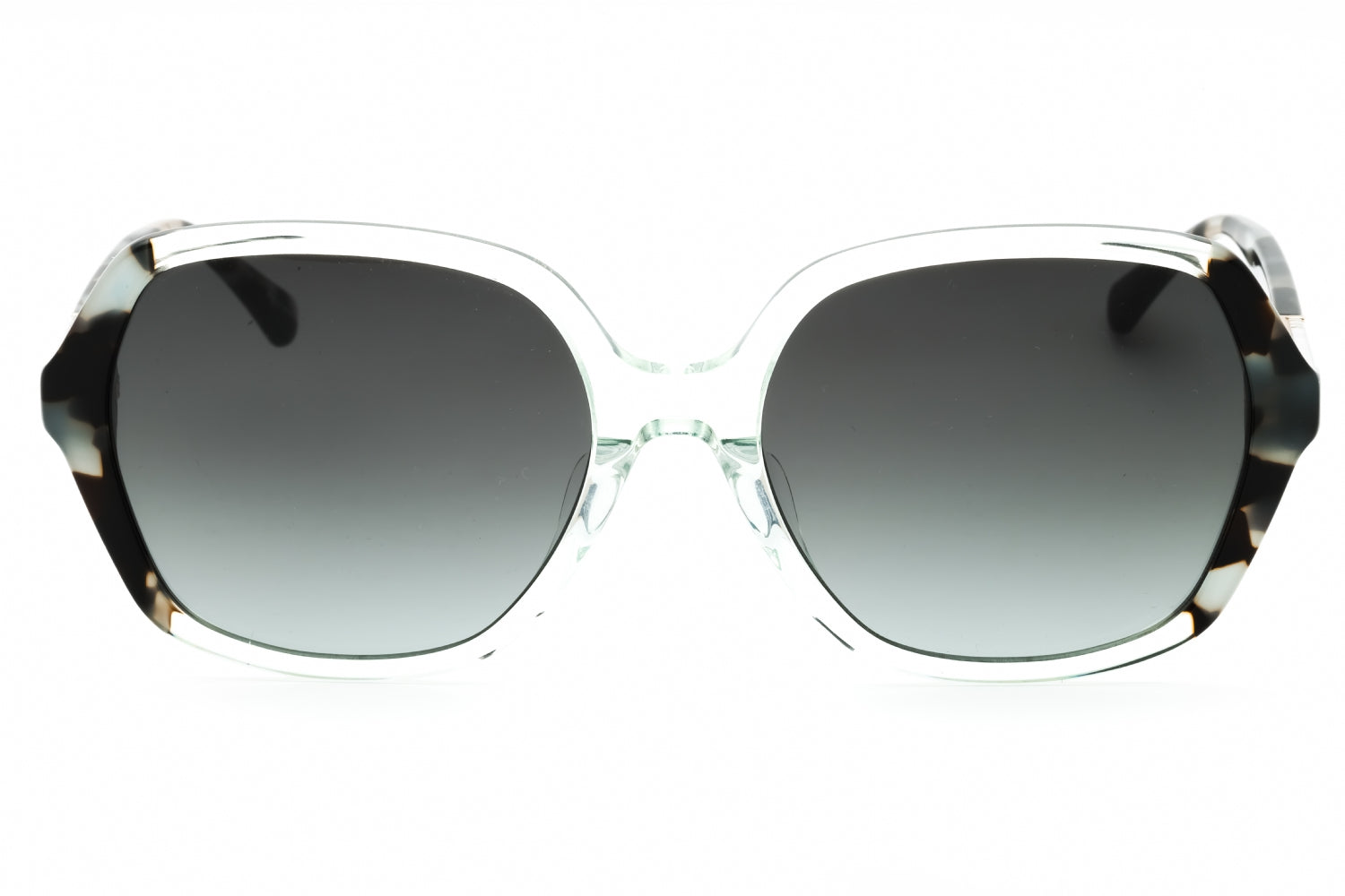 Kate Spade ELLERY/F/S Sunglasses