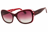 Kate Spade Kate Spade ELOWEN/G/S Sunglasses