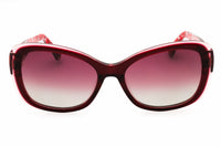 Kate Spade Kate Spade ELOWEN/G/S Sunglasses