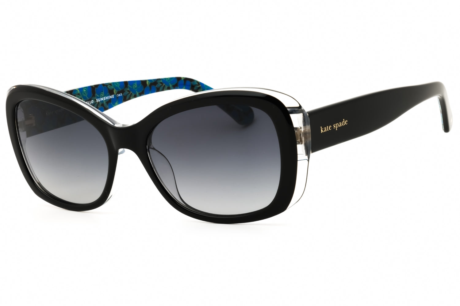 Kate Spade Kate Spade ELOWEN/G/S/US Sunglasses