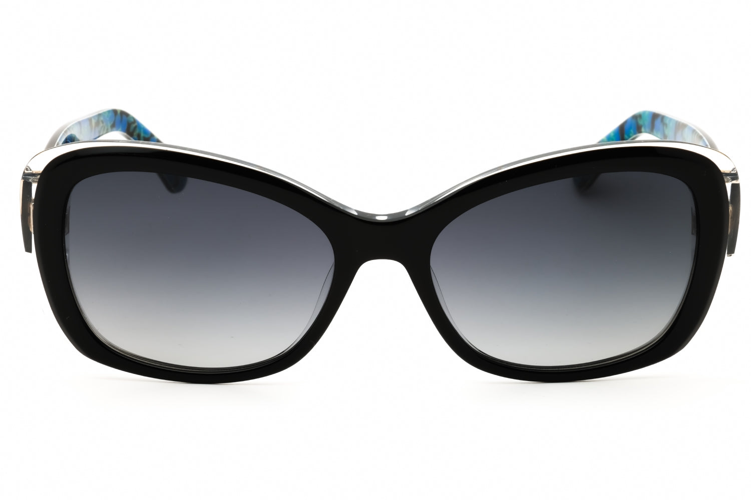 Kate Spade Kate Spade ELOWEN/G/S/US Sunglasses