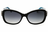 Kate Spade Kate Spade ELOWEN/G/S/US Sunglasses