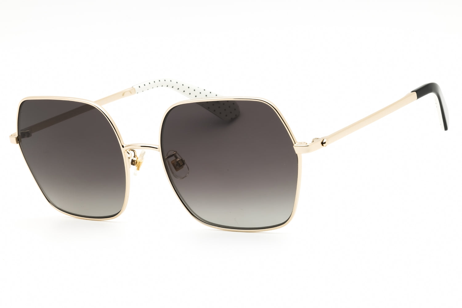 Kate Spade Kate Spade ELOY/F/S Sunglasses