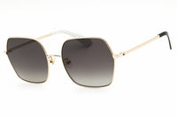 Kate Spade Kate Spade ELOY/F/S Sunglasses