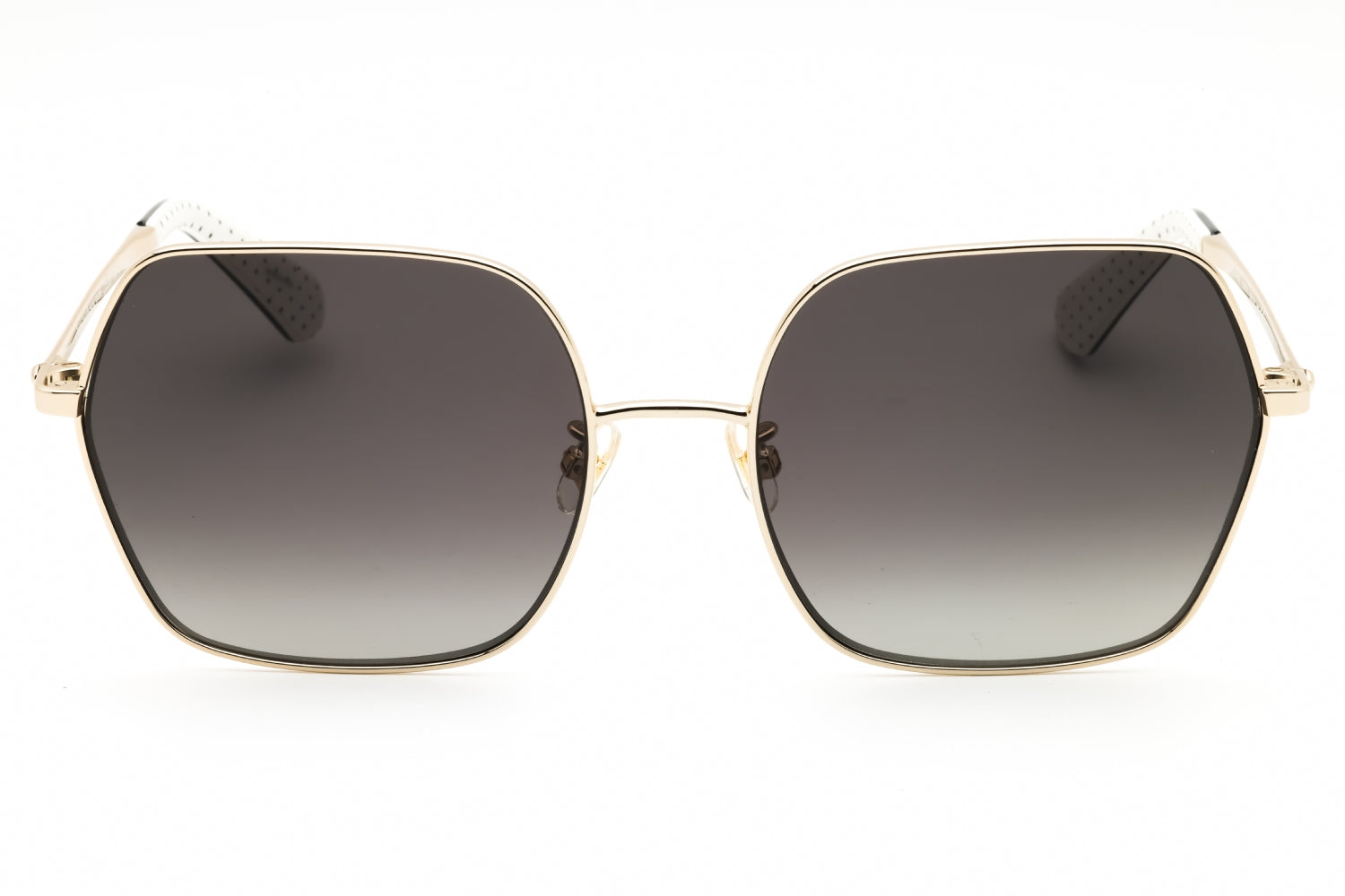 Kate Spade Kate Spade ELOY/F/S Sunglasses