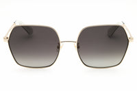 Kate Spade Kate Spade ELOY/F/S Sunglasses