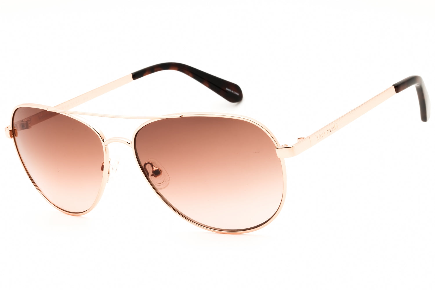 Kate Spade Kate Spade EMMALINE/S Sunglasses