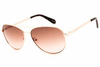 Kate Spade Kate Spade EMMALINE/S Sunglasses