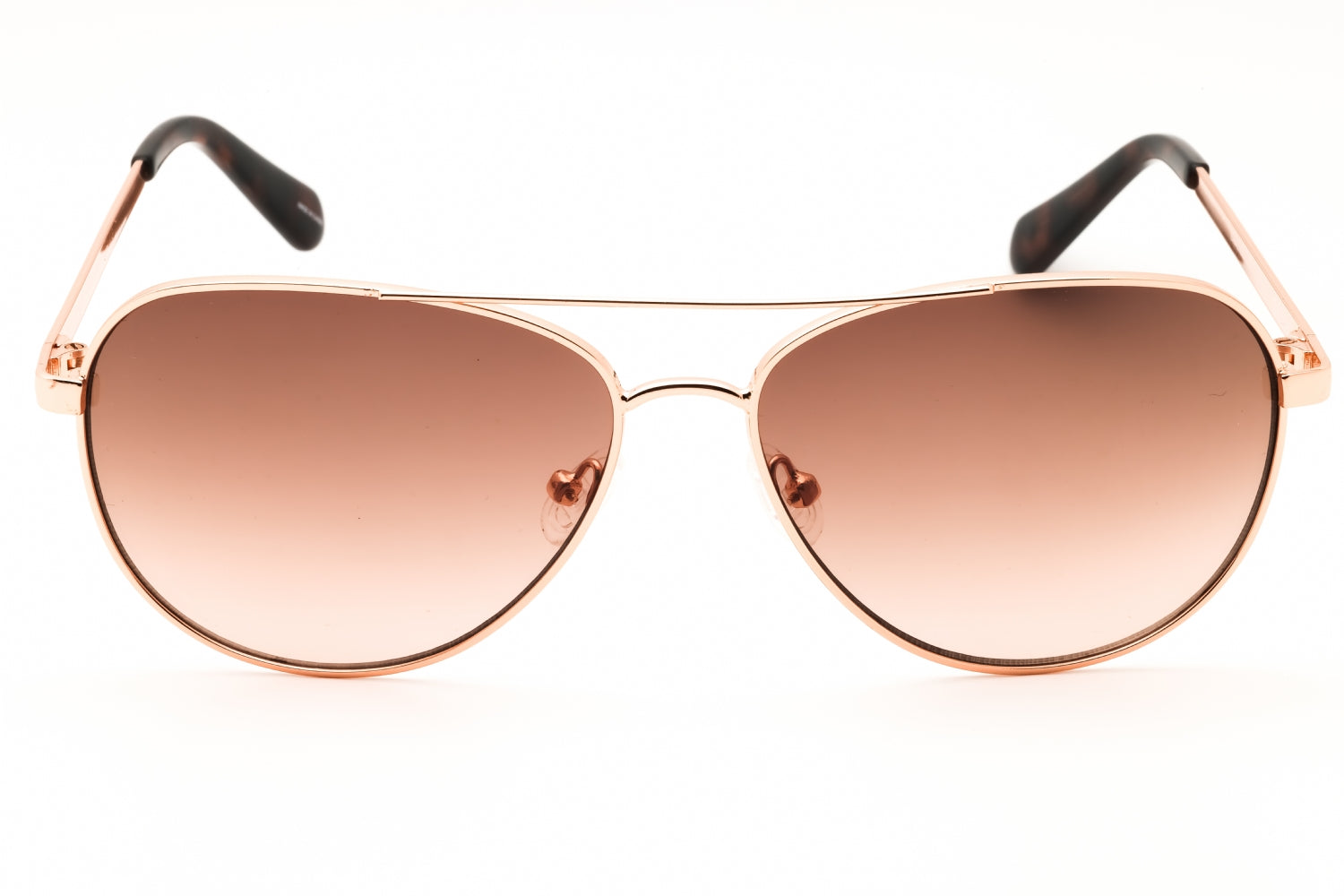 Kate Spade Kate Spade EMMALINE/S Sunglasses