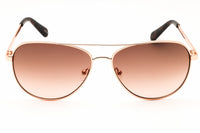 Kate Spade Kate Spade EMMALINE/S Sunglasses