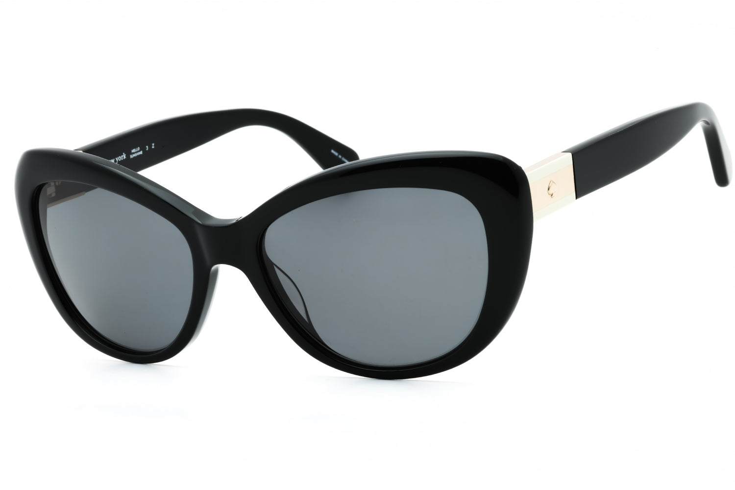 Kate Spade Kate Spade Emmalynn/S Sunglasses