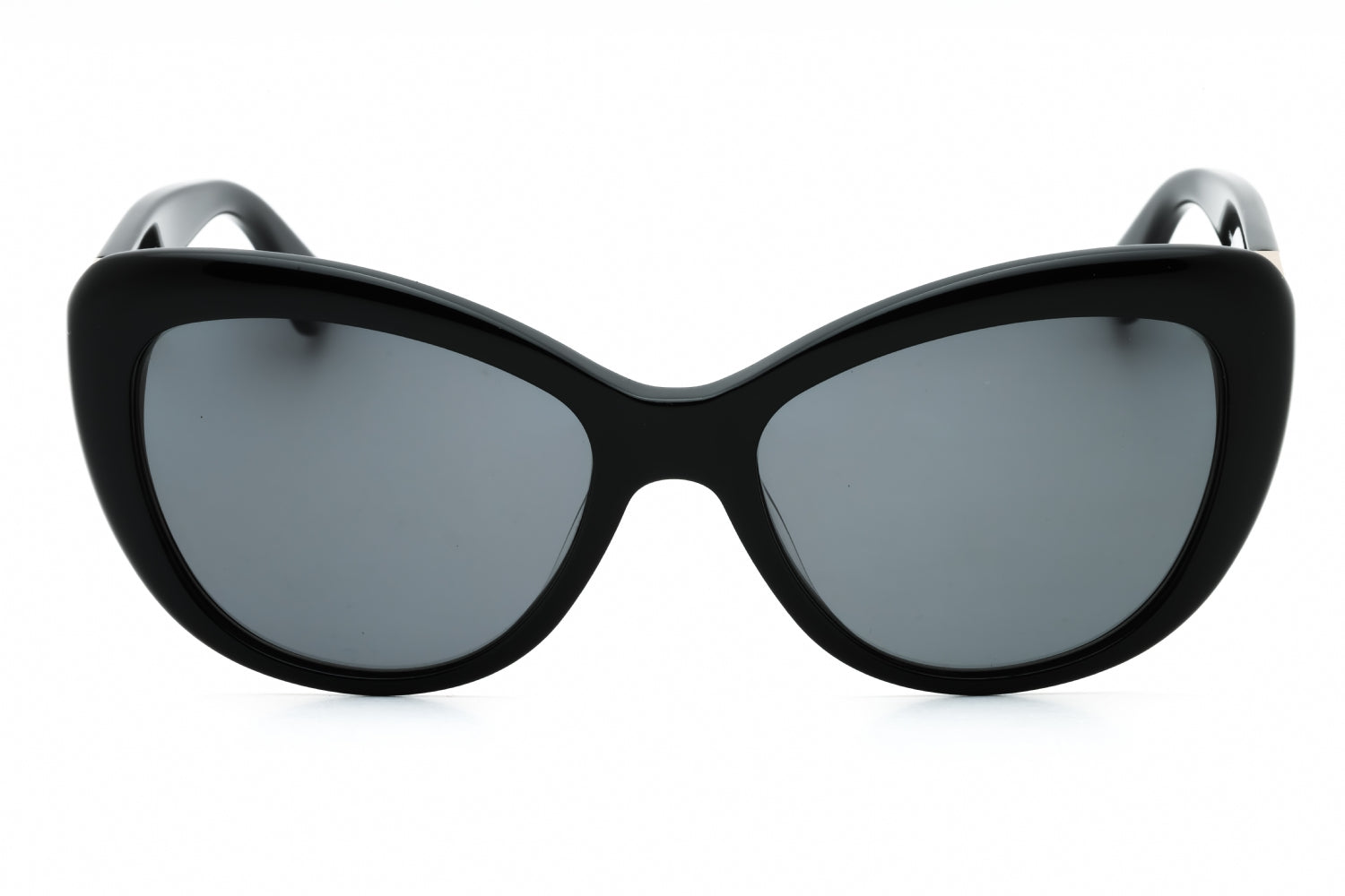 Kate Spade Kate Spade Emmalynn/S Sunglasses