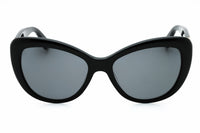 Kate Spade Kate Spade Emmalynn/S Sunglasses