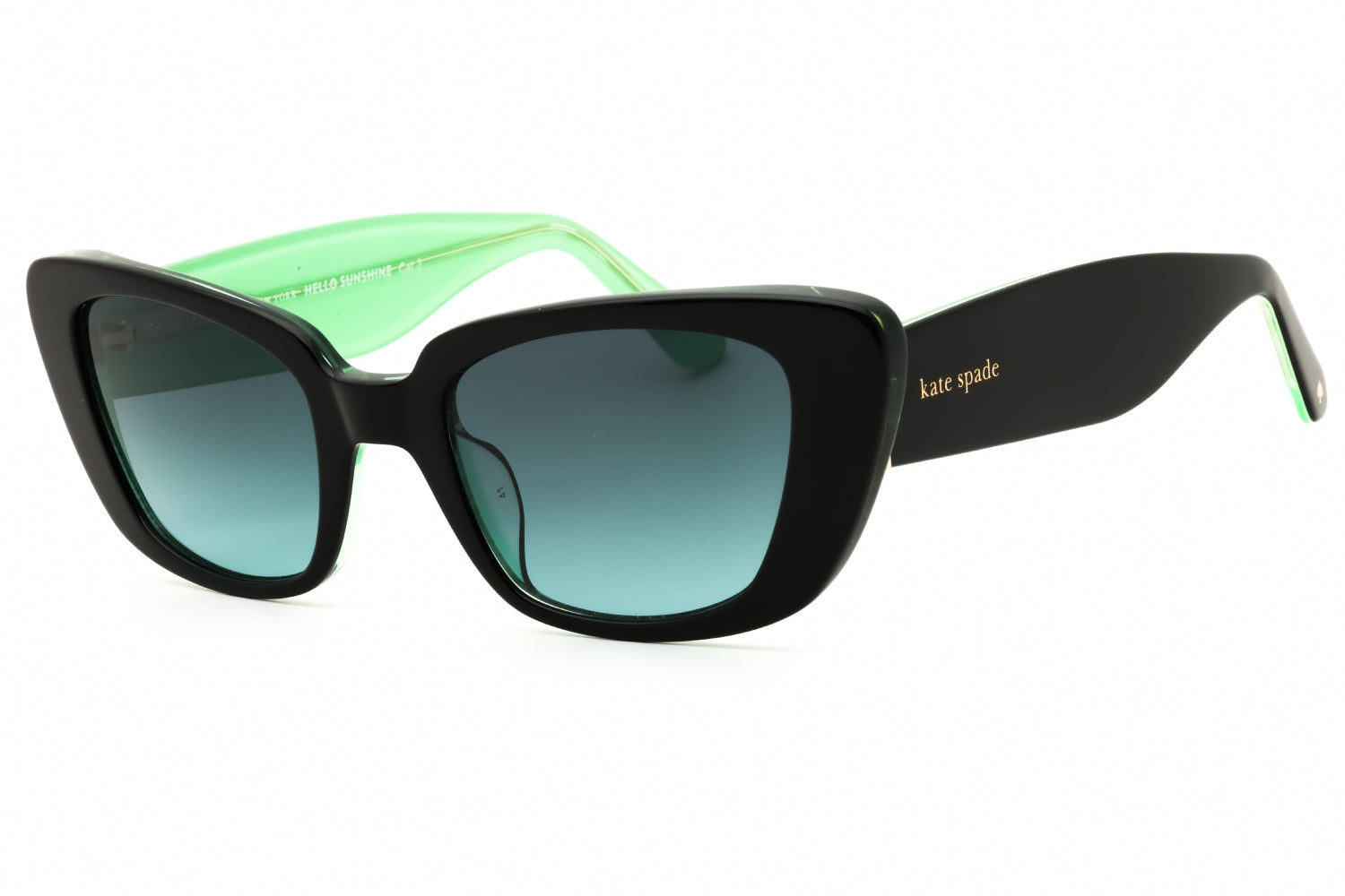 Kate Spade Kate Spade FABIA/S Sunglasses