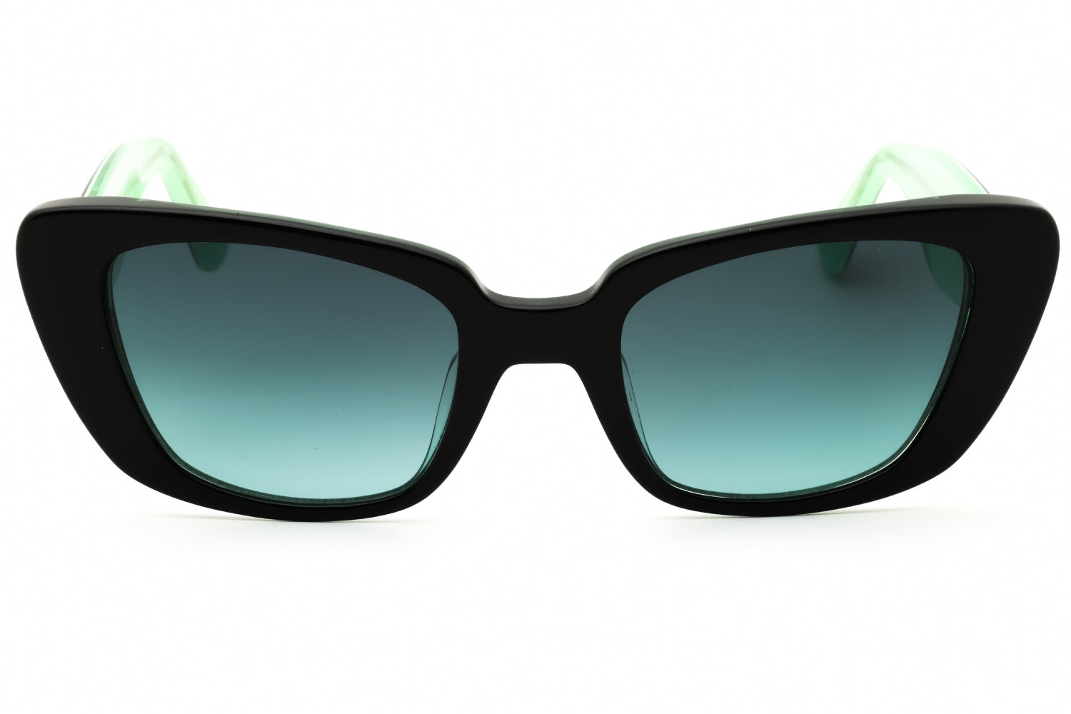 Kate Spade Kate Spade FABIA/S Sunglasses