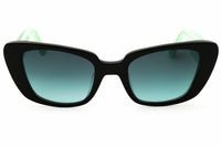 Kate Spade Kate Spade FABIA/S Sunglasses