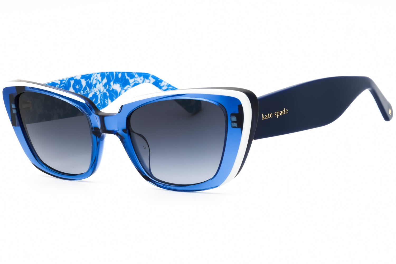 Kate Spade Kate Spade FABIA/S Sunglasses
