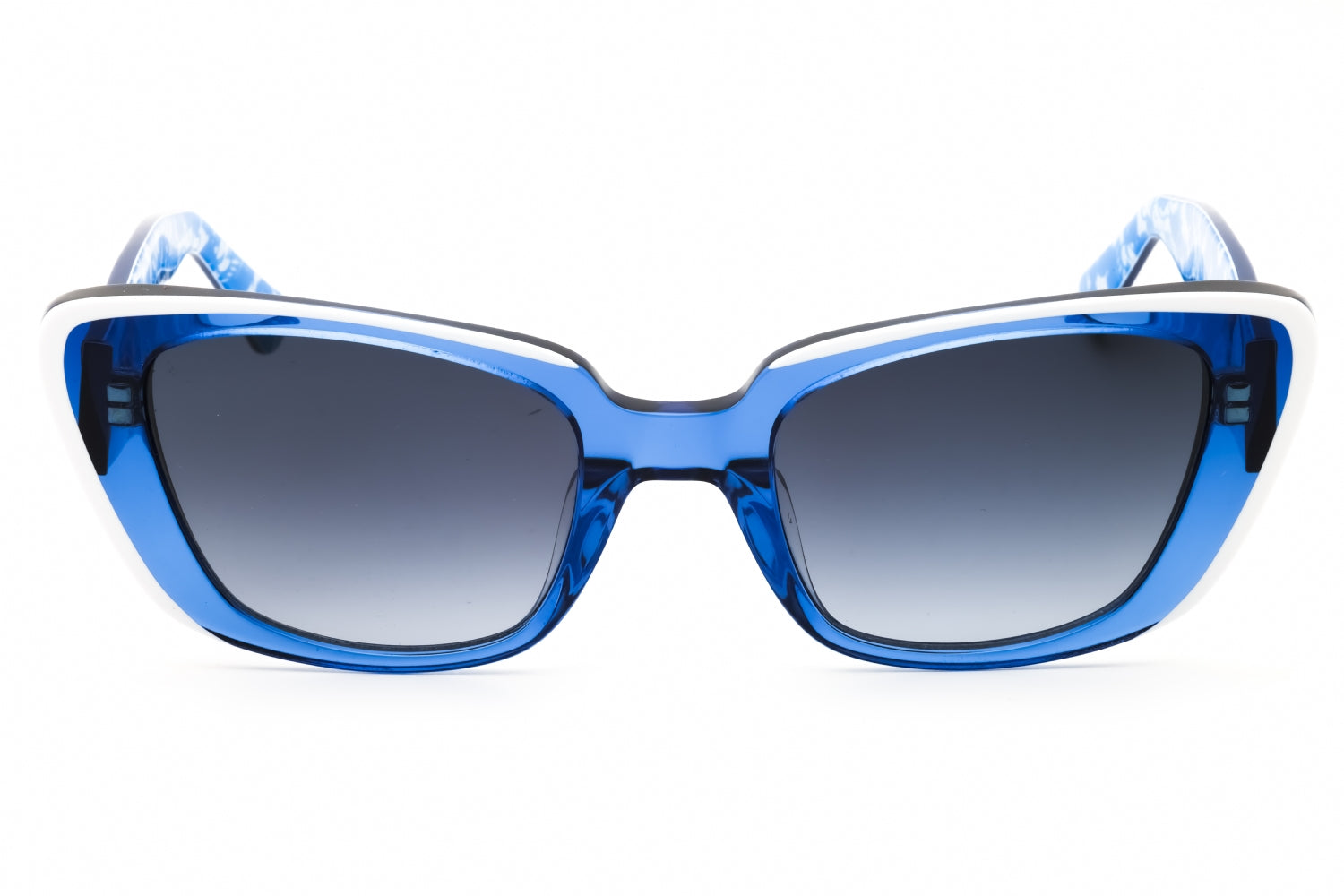 Kate Spade Kate Spade FABIA/S Sunglasses