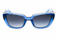 Kate Spade Kate Spade FABIA/S Sunglasses