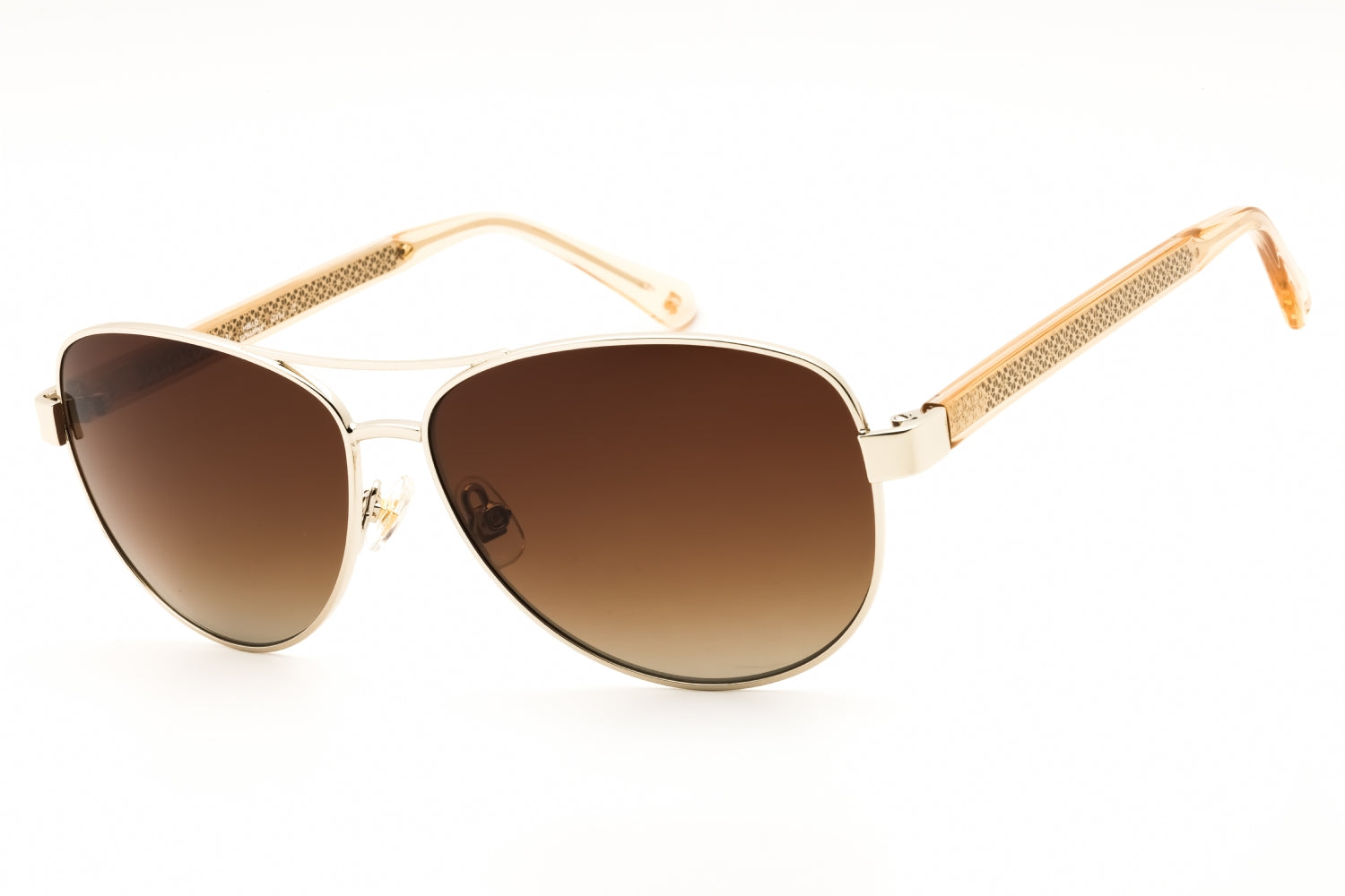 Kate Spade Kate Spade FARA/S Sunglasses