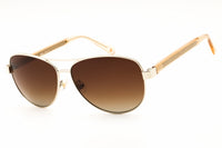 Kate Spade Kate Spade FARA/S Sunglasses