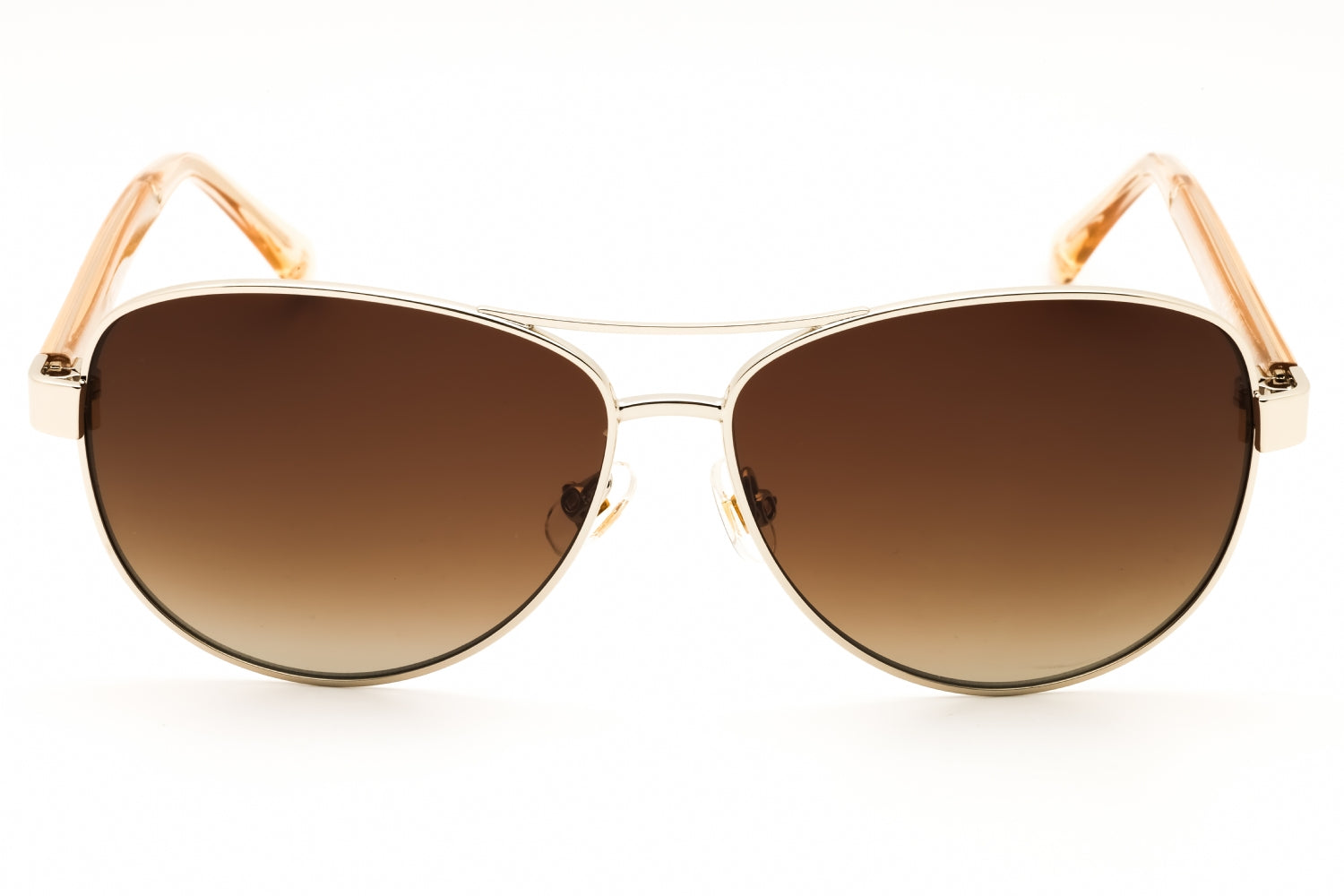 Kate Spade Kate Spade FARA/S Sunglasses