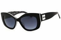 Kate Spade Kate Spade FRIDA/G/S Sunglasses