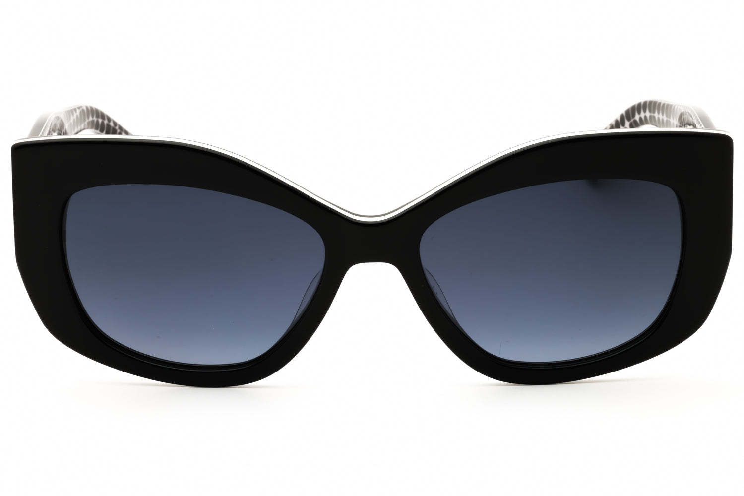 Kate Spade Kate Spade FRIDA/G/S Sunglasses
