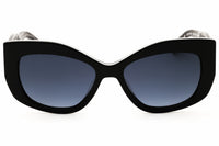 Kate Spade Kate Spade FRIDA/G/S Sunglasses