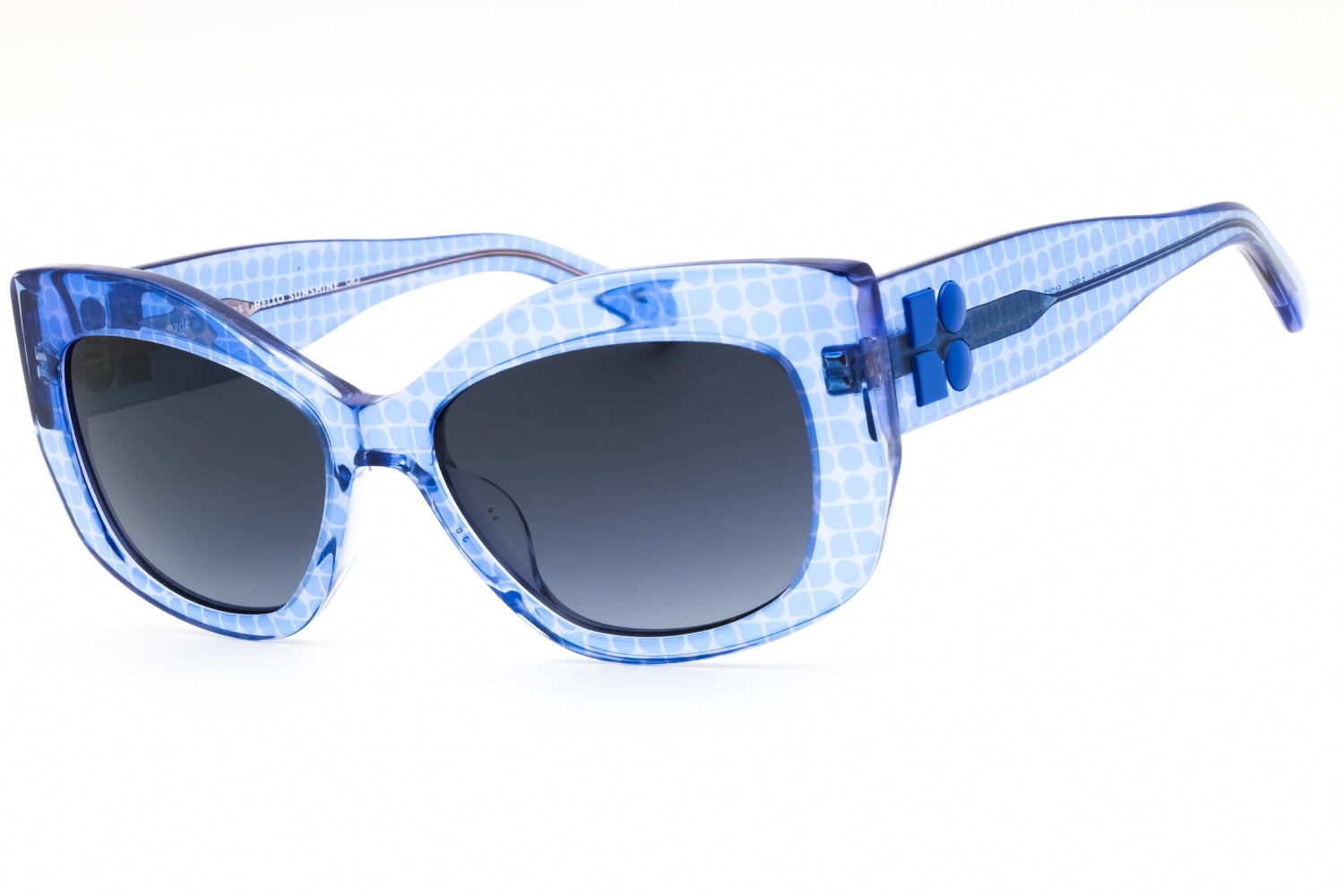 Kate Spade Kate Spade FRIDA/G/S Sunglasses