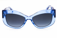 Kate Spade Kate Spade FRIDA/G/S Sunglasses