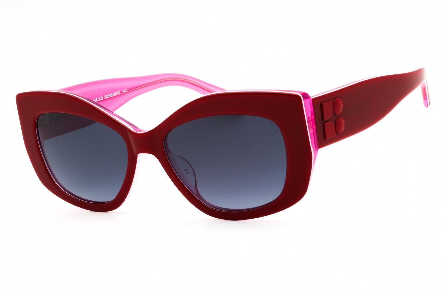 Kate Spade Kate Spade FRIDA/G/S Sunglasses