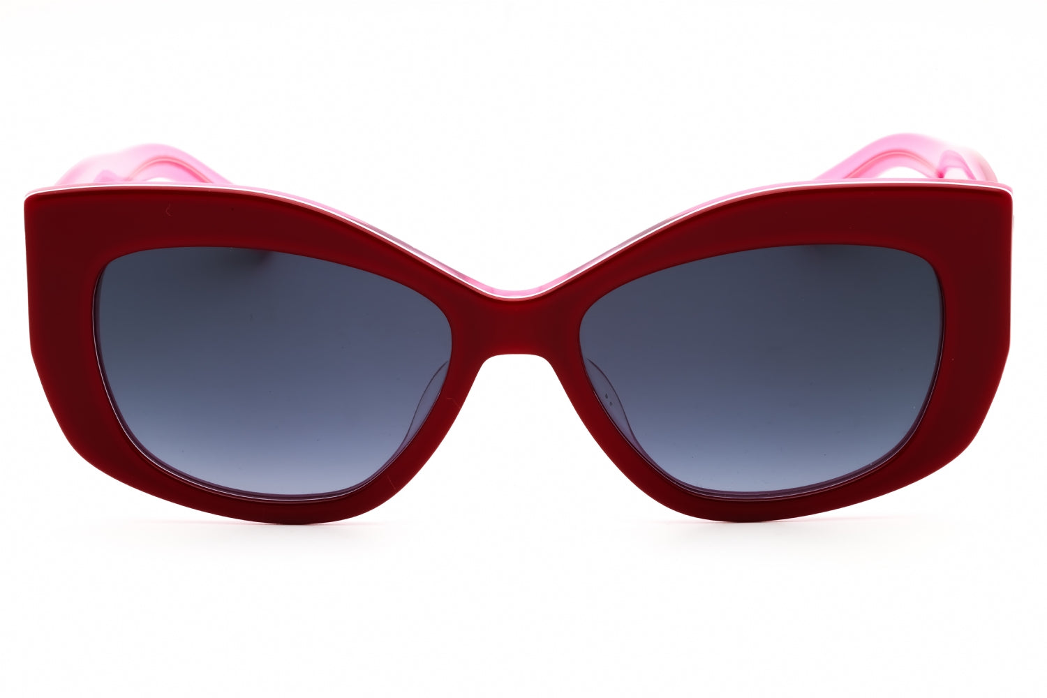Kate Spade Kate Spade FRIDA/G/S Sunglasses