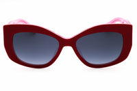 Kate Spade Kate Spade FRIDA/G/S Sunglasses