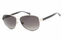 Kate Spade Kate Spade Fara/S Sunglasses