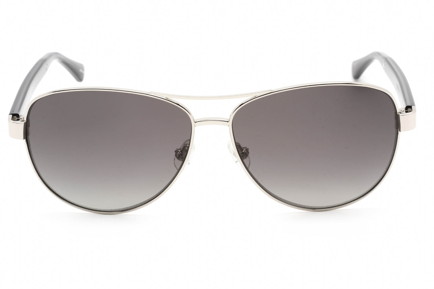 Kate Spade Kate Spade Fara/S Sunglasses
