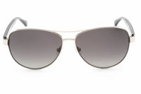 Kate Spade Kate Spade Fara/S Sunglasses