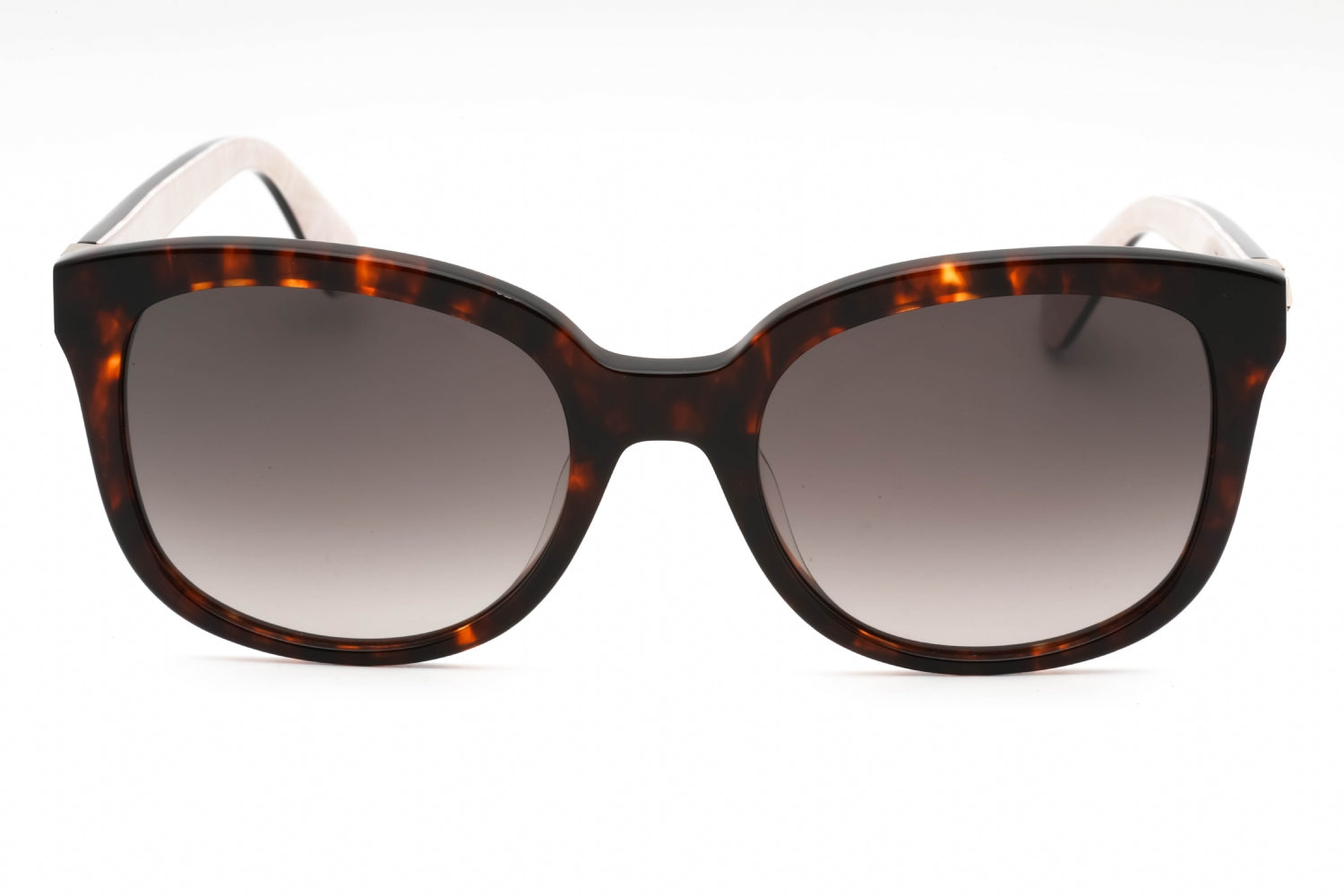 Kate Spade Kate Spade GWENITH/S Sunglasses