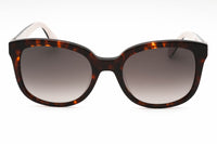 Kate Spade Kate Spade GWENITH/S Sunglasses